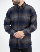Lexton Man Shirt 