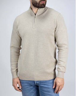Lexton Man Sweater 