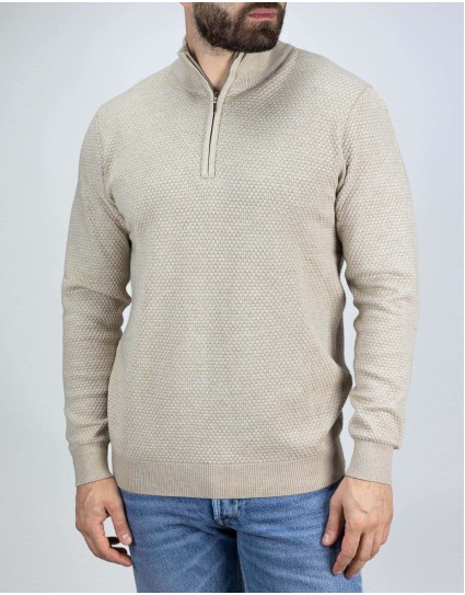 Lexton Man Sweater 