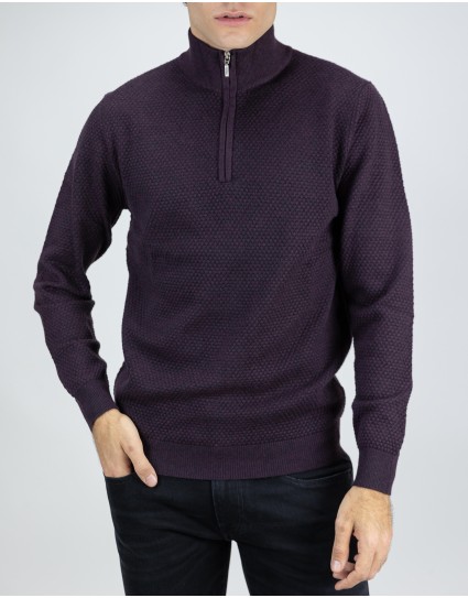 Lexton Man Sweater 