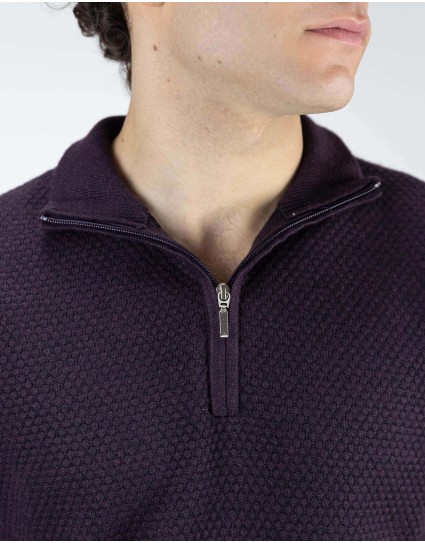 Lexton Man Sweater 