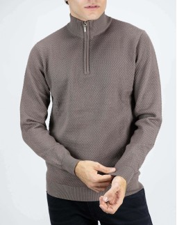 Lexton Man Sweater 