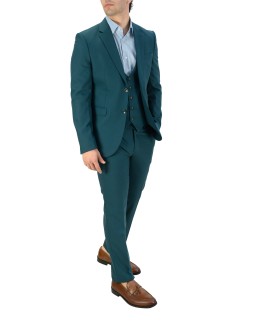 Lexton Ανδρικό Κουστούμι 