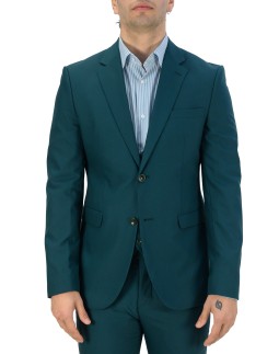 Lexton Ανδρικό Κουστούμι 