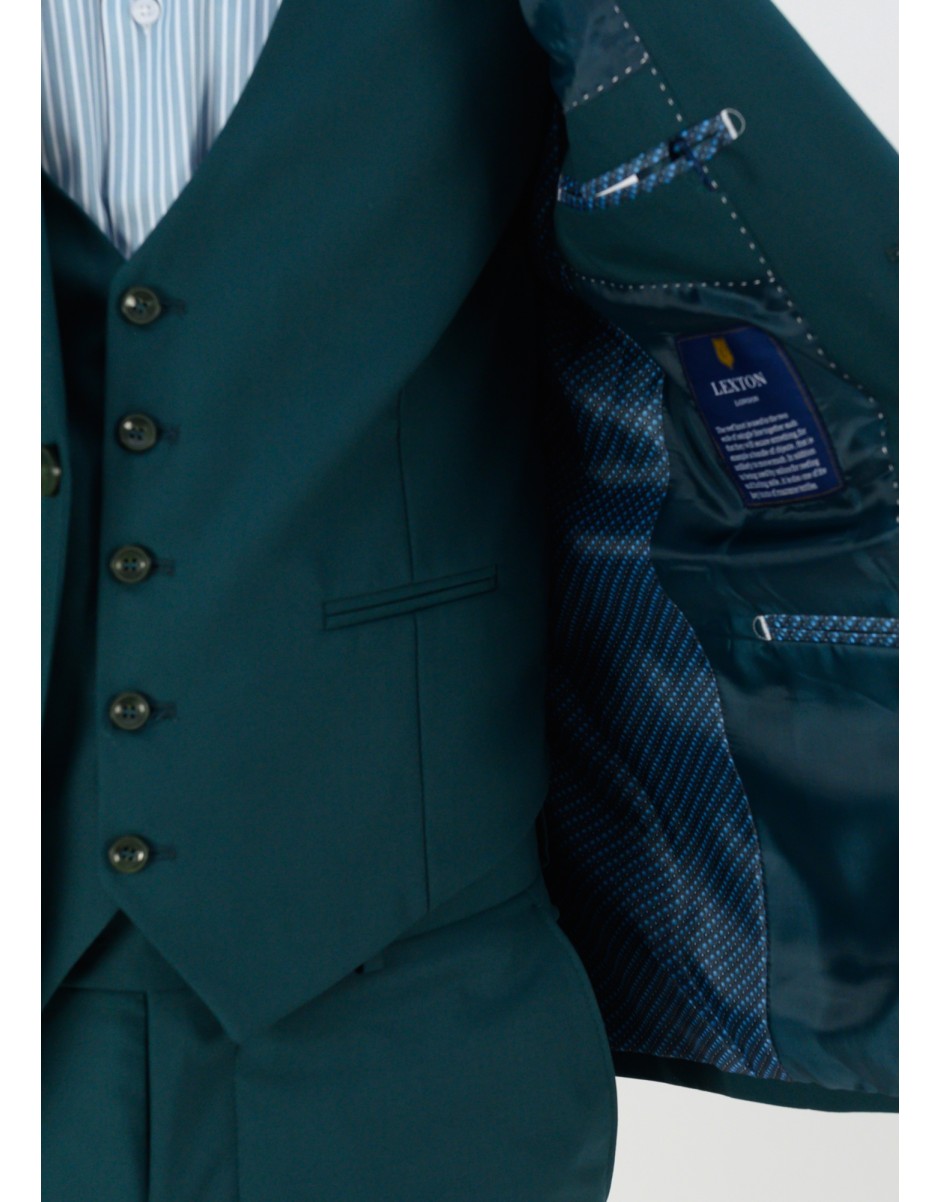 Lexton Ανδρικό Κουστούμι 