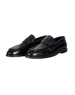 Cerruti Ανδρικά Παπούτσια 