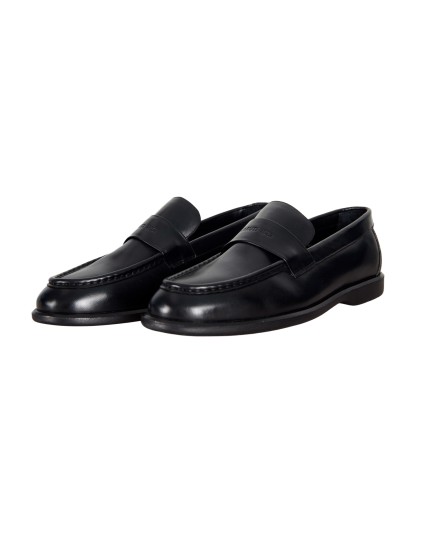 Cerruti Ανδρικά Παπούτσια 