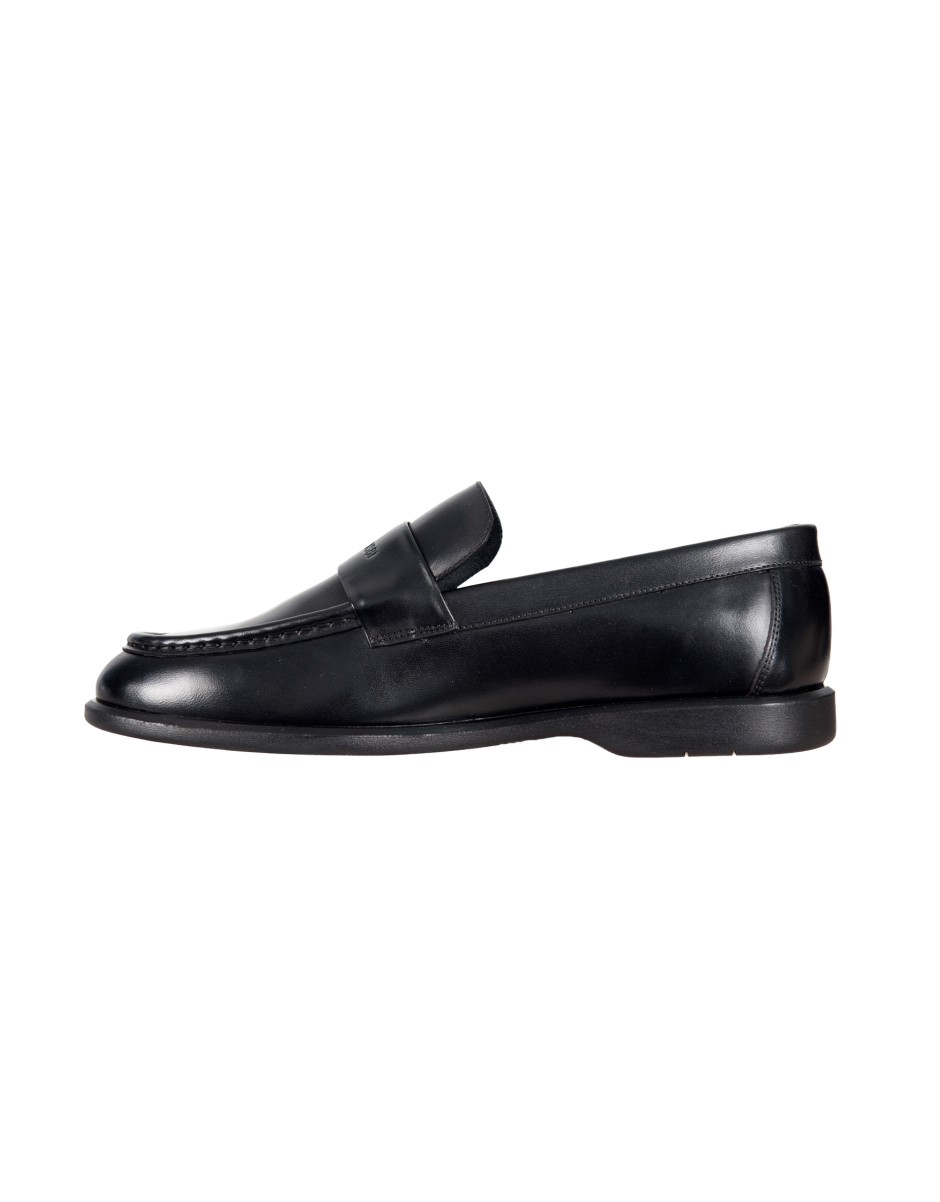 Cerruti Ανδρικά Παπούτσια 