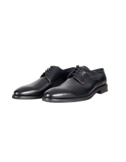 Cerruti Ανδρικά Παπούτσια 