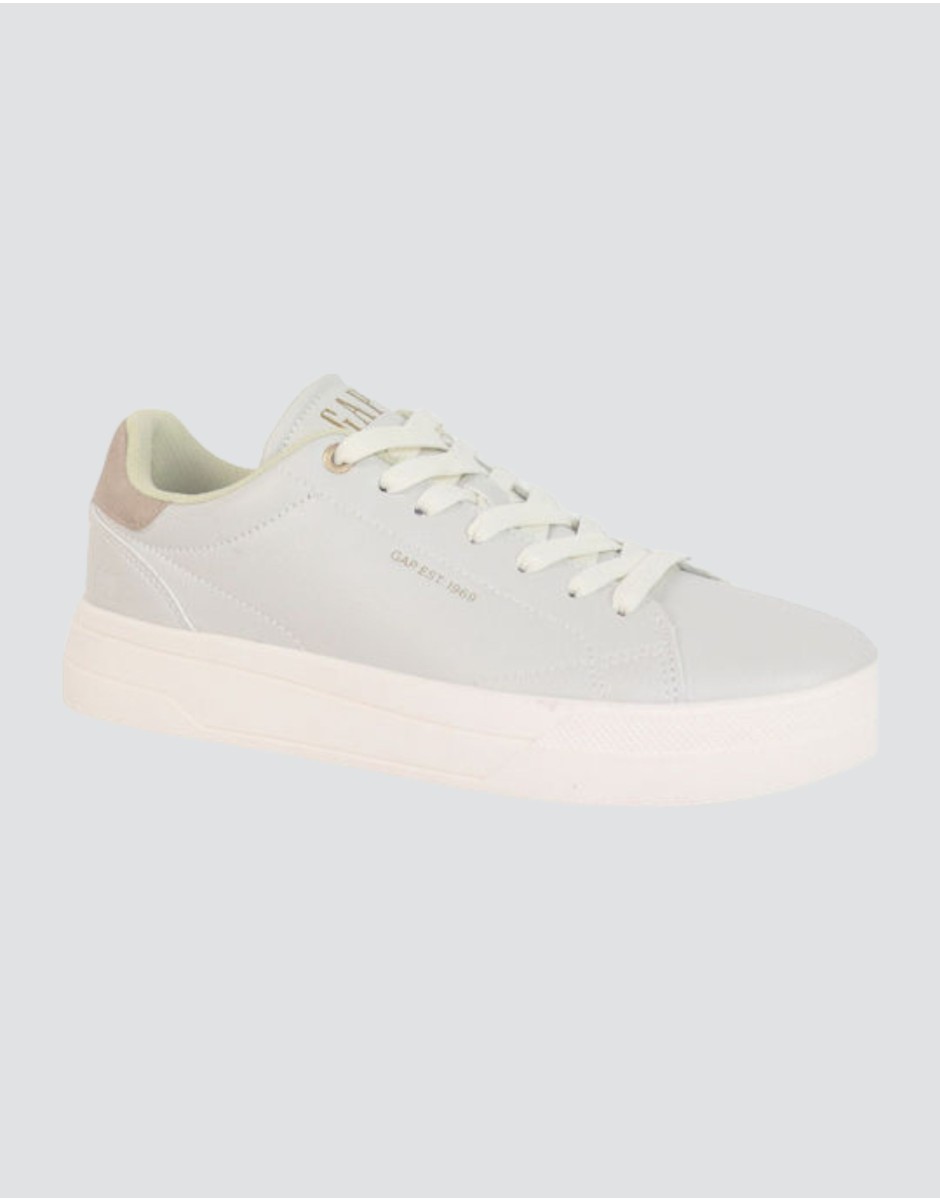 Gap Ανδρικά Παπούτσια 