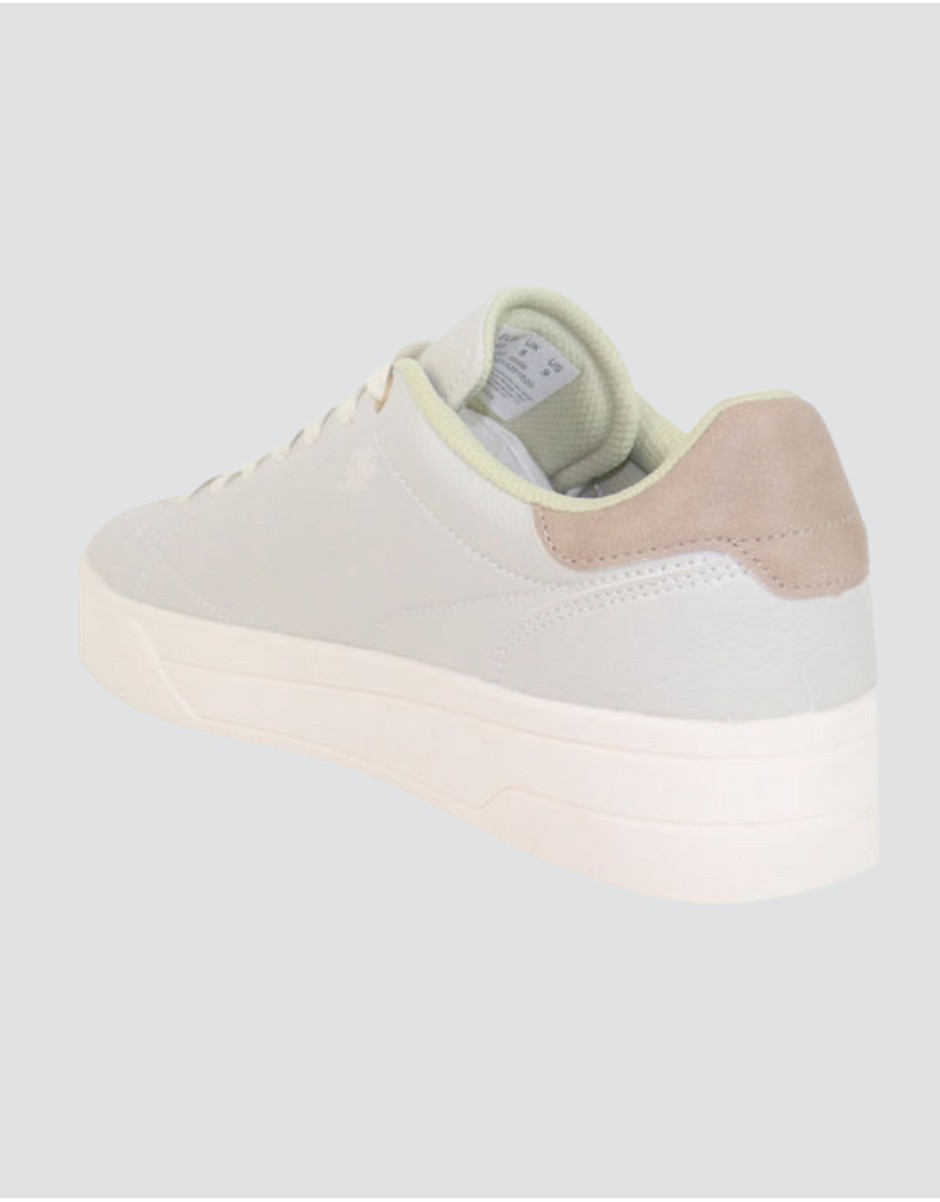 Gap Ανδρικά Παπούτσια 