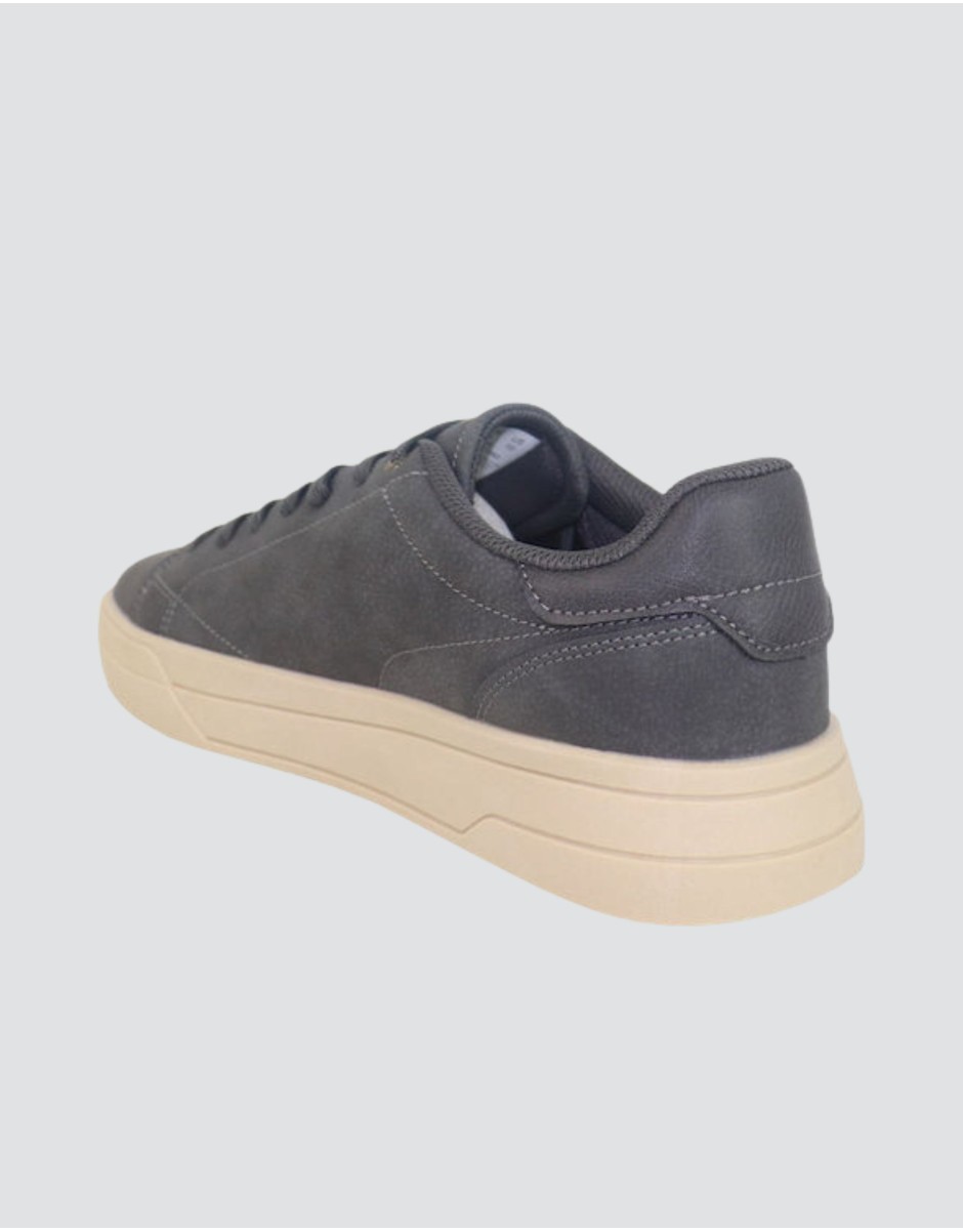 Gap Ανδρικά Παπούτσια 