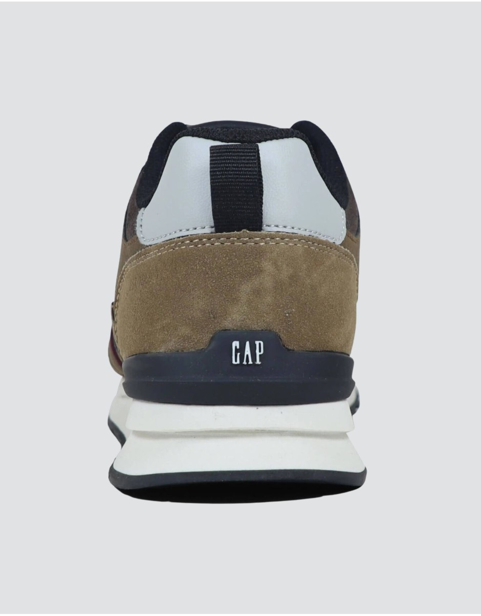 Gap Ανδρικά Παπούτσια 