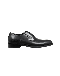 Versace 19.69 Abbigliamento Sportivo Men Shoes 