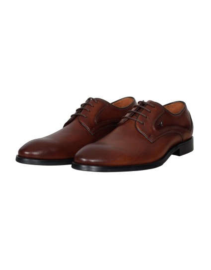 Versace 19.69 Abbigliamento Sportivo Men Shoes 