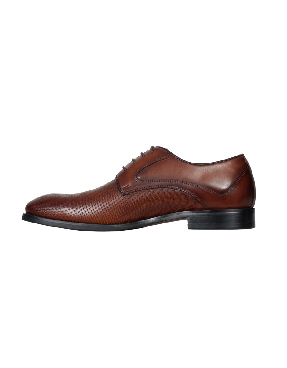 Versace 19.69 Abbigliamento Sportivo Men Shoes 