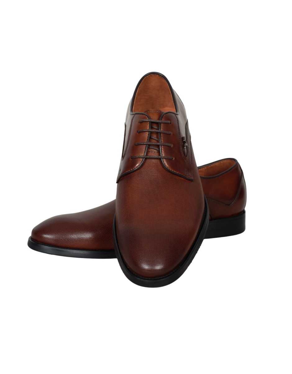 Versace 19.69 Abbigliamento Sportivo Men Shoes 
