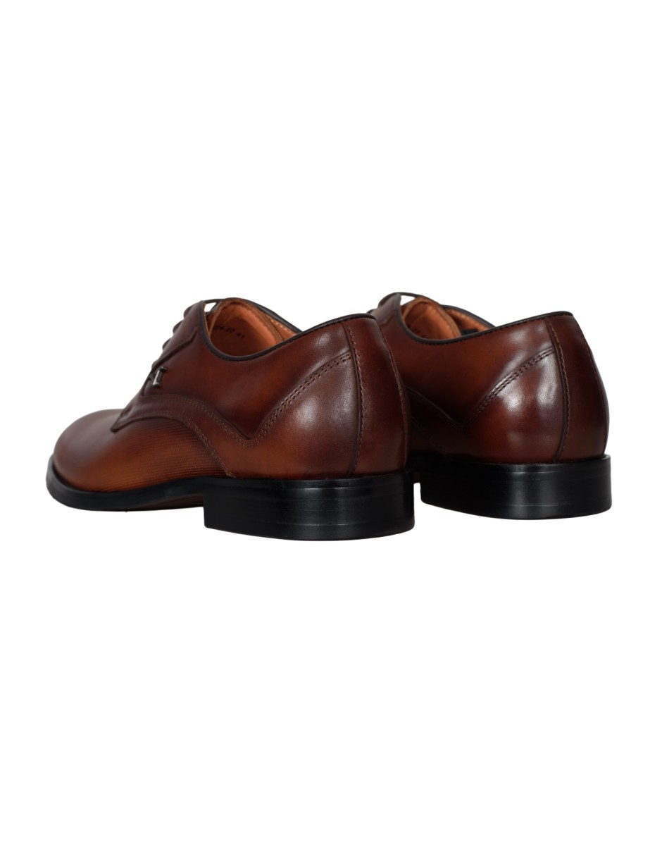 Versace 19.69 Abbigliamento Sportivo Men Shoes 