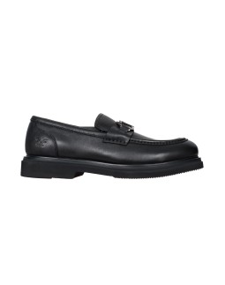Versace 19.69 Abbigliamento Sportivo Ανδρικά Παπούτσια 