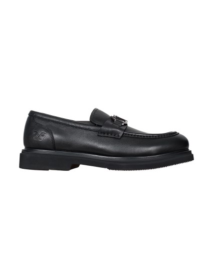 Versace 19.69 Abbigliamento Sportivo Ανδρικά Παπούτσια 