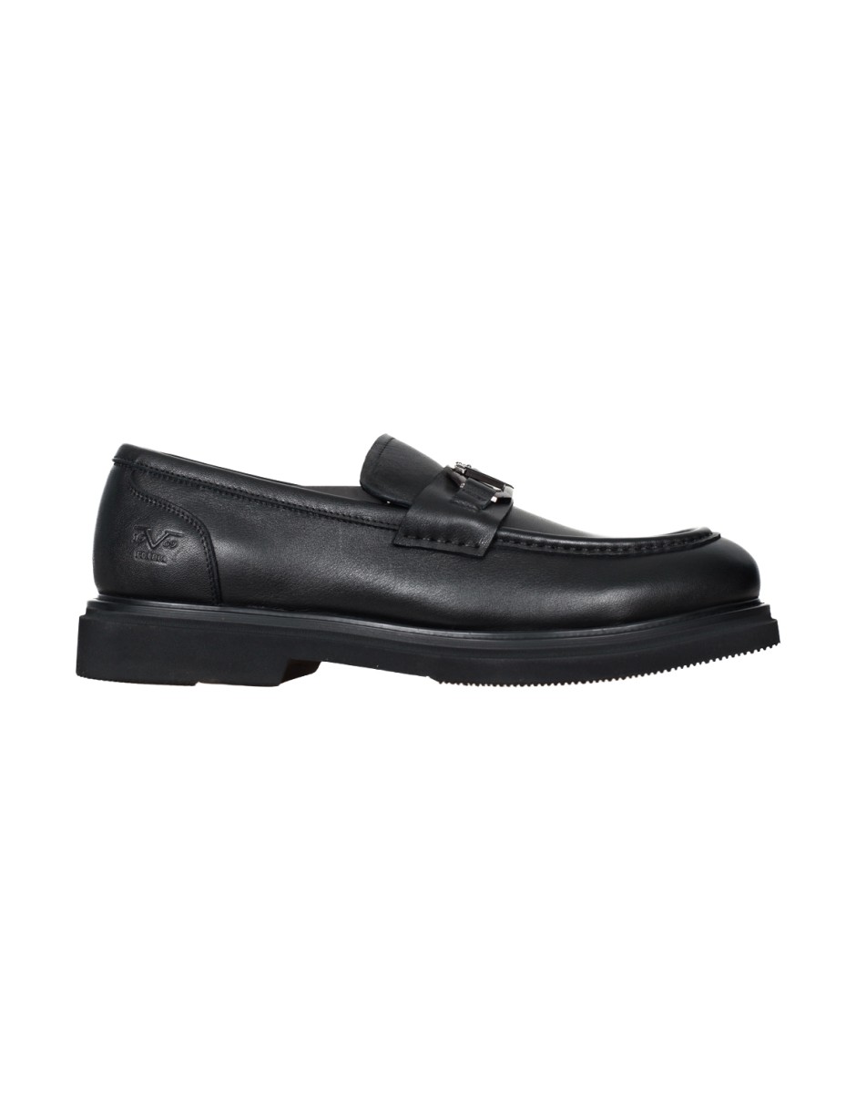 Versace 19.69 Abbigliamento Sportivo Ανδρικά Παπούτσια 