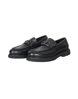Versace 19.69 Abbigliamento Sportivo Ανδρικά Παπούτσια 