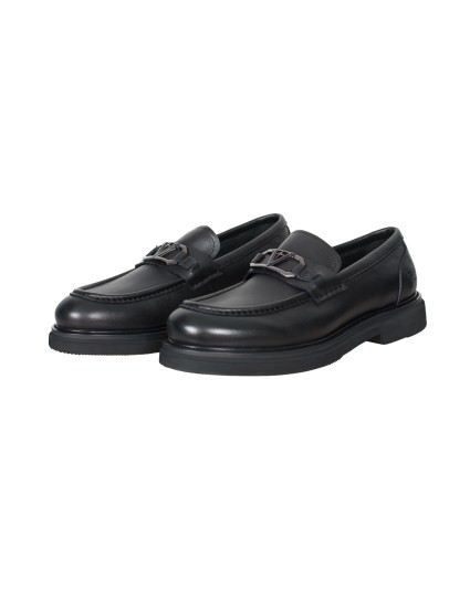 Versace 19.69 Abbigliamento Sportivo Ανδρικά Παπούτσια 