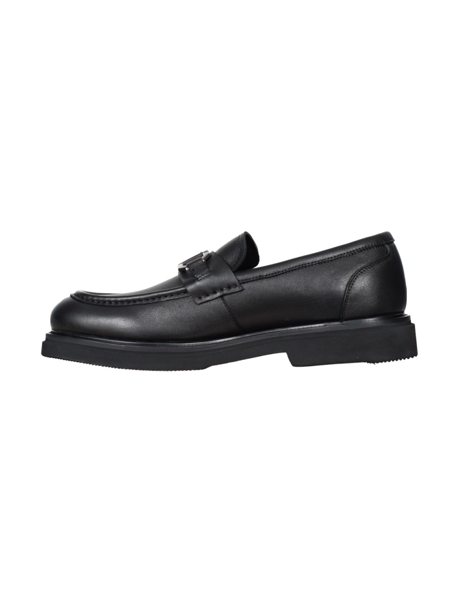 Versace 19.69 Abbigliamento Sportivo Ανδρικά Παπούτσια 