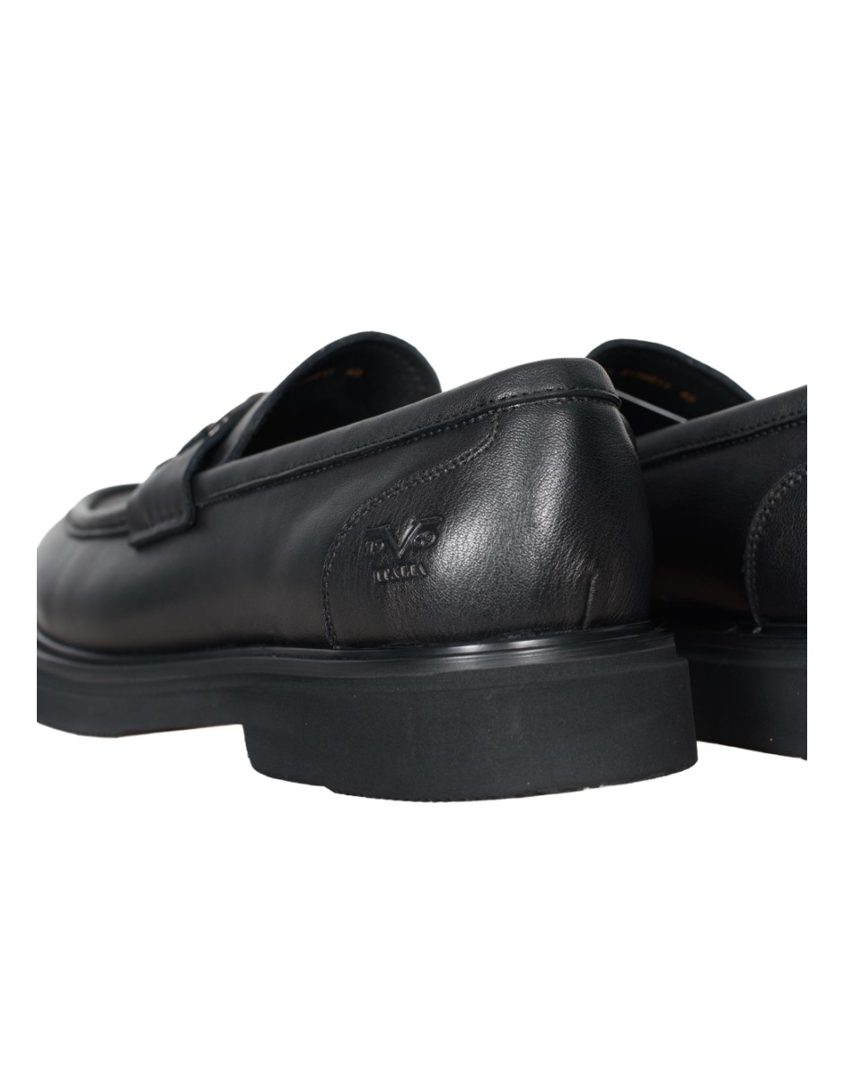 Versace 19.69 Abbigliamento Sportivo Ανδρικά Παπούτσια 