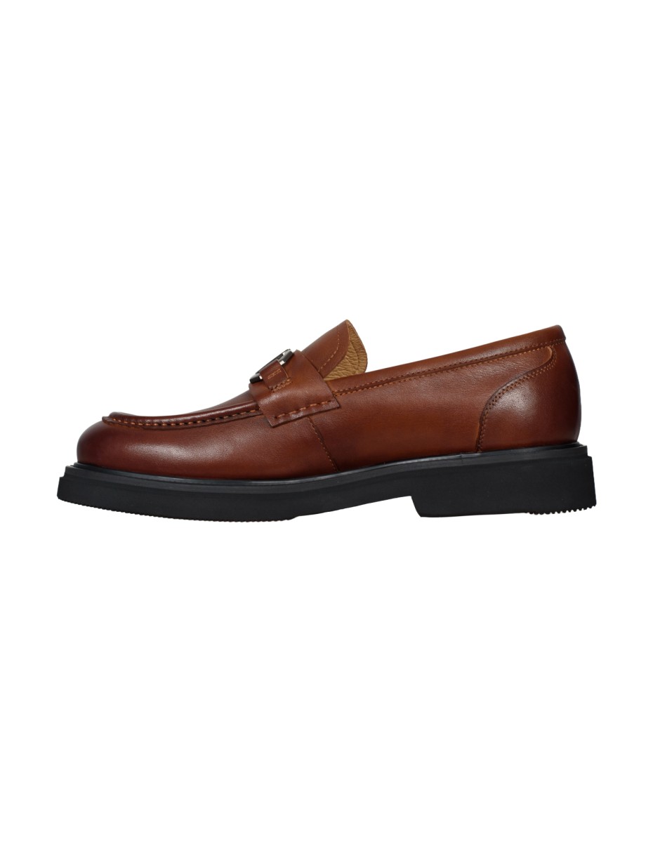 Versace 19.69 Abbigliamento Sportivo Men Shoes 