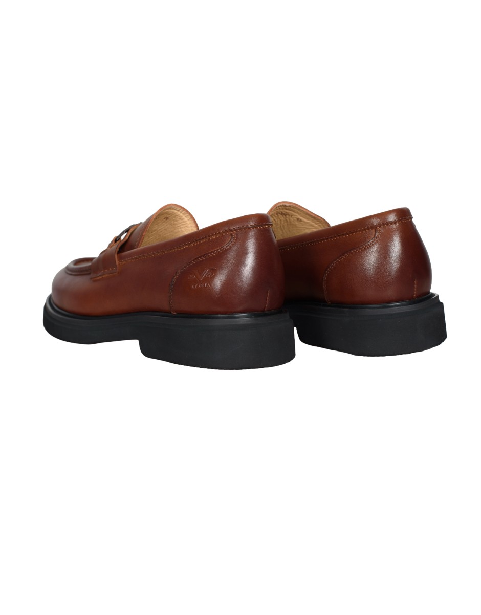 Versace 19.69 Abbigliamento Sportivo Men Shoes 