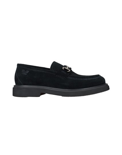 Versace 19.69 Abbigliamento Sportivo Ανδρικά Παπούτσια 