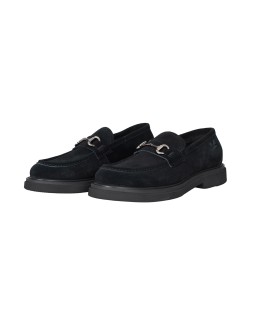 Versace 19.69 Abbigliamento Sportivo Ανδρικά Παπούτσια 
