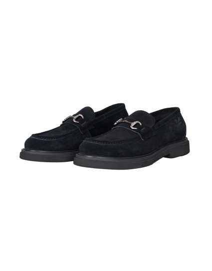 Versace 19.69 Abbigliamento Sportivo Ανδρικά Παπούτσια 