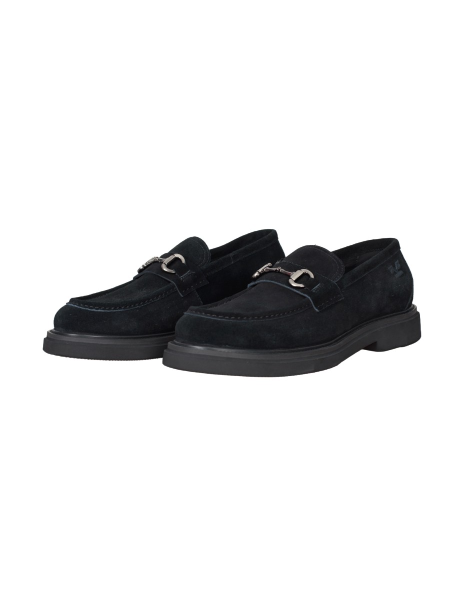Versace 19.69 Abbigliamento Sportivo Ανδρικά Παπούτσια 