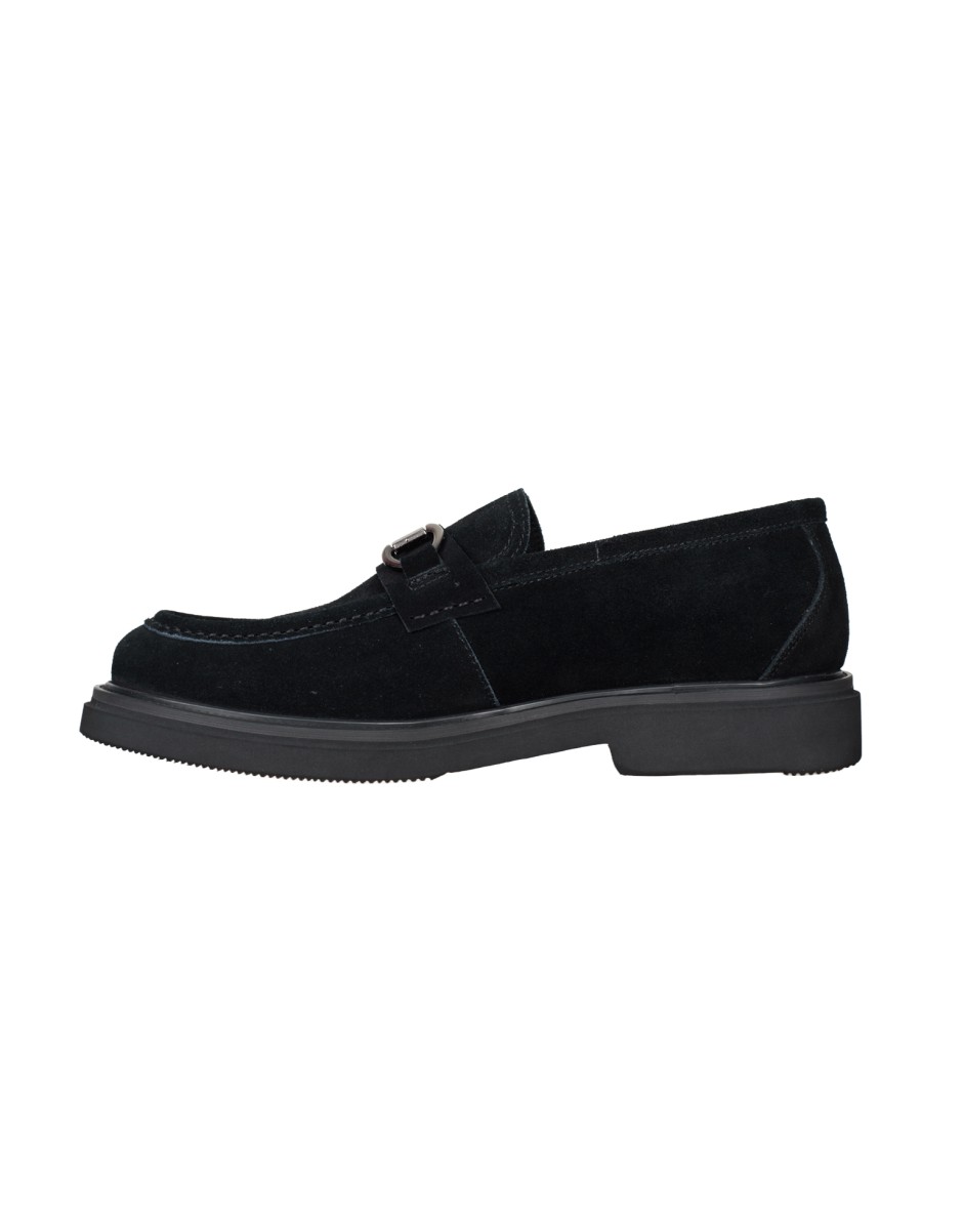 Versace 19.69 Abbigliamento Sportivo Ανδρικά Παπούτσια 
