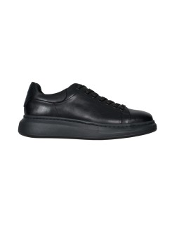 Versace 19.69 Abbigliamento Sportivo Ανδρικά Παπούτσια 