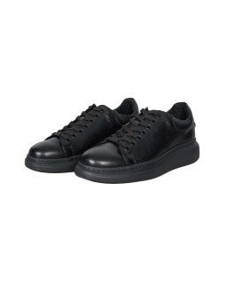 Versace 19.69 Abbigliamento Sportivo Ανδρικά Παπούτσια 