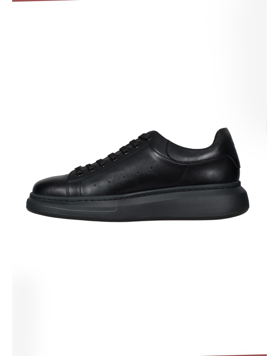 Versace 19.69 Abbigliamento Sportivo Ανδρικά Παπούτσια 