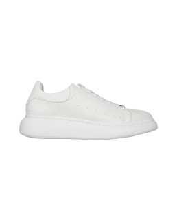 Versace 19.69 Abbigliamento Sportivo Ανδρικά Παπούτσια 