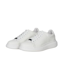 Versace 19.69 Abbigliamento Sportivo Ανδρικά Παπούτσια 