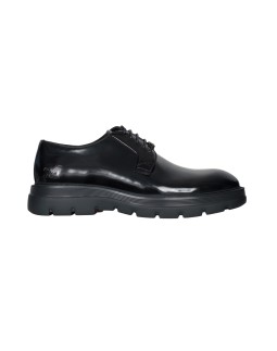 Versace 19.69 Abbigliamento Sportivo Men Shoes 