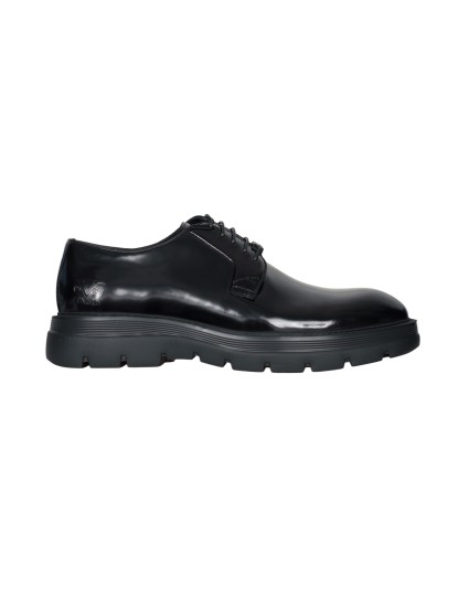 Versace 19.69 Abbigliamento Sportivo Men Shoes 