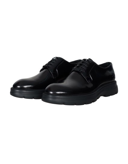 Versace 19.69 Abbigliamento Sportivo Men Shoes 