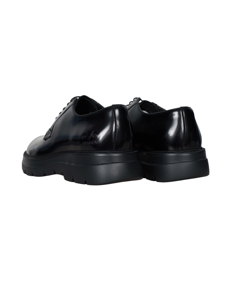 Versace 19.69 Abbigliamento Sportivo Men Shoes 