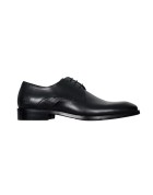 Versace 19.69 Abbigliamento Sportivo Men Shoes  Black