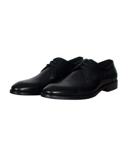 Versace 19.69 Abbigliamento Sportivo Men Shoes 