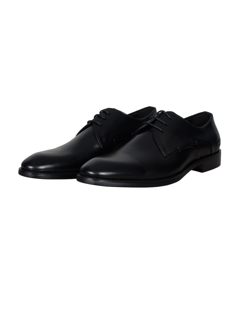 Versace 19.69 Abbigliamento Sportivo Men Shoes 