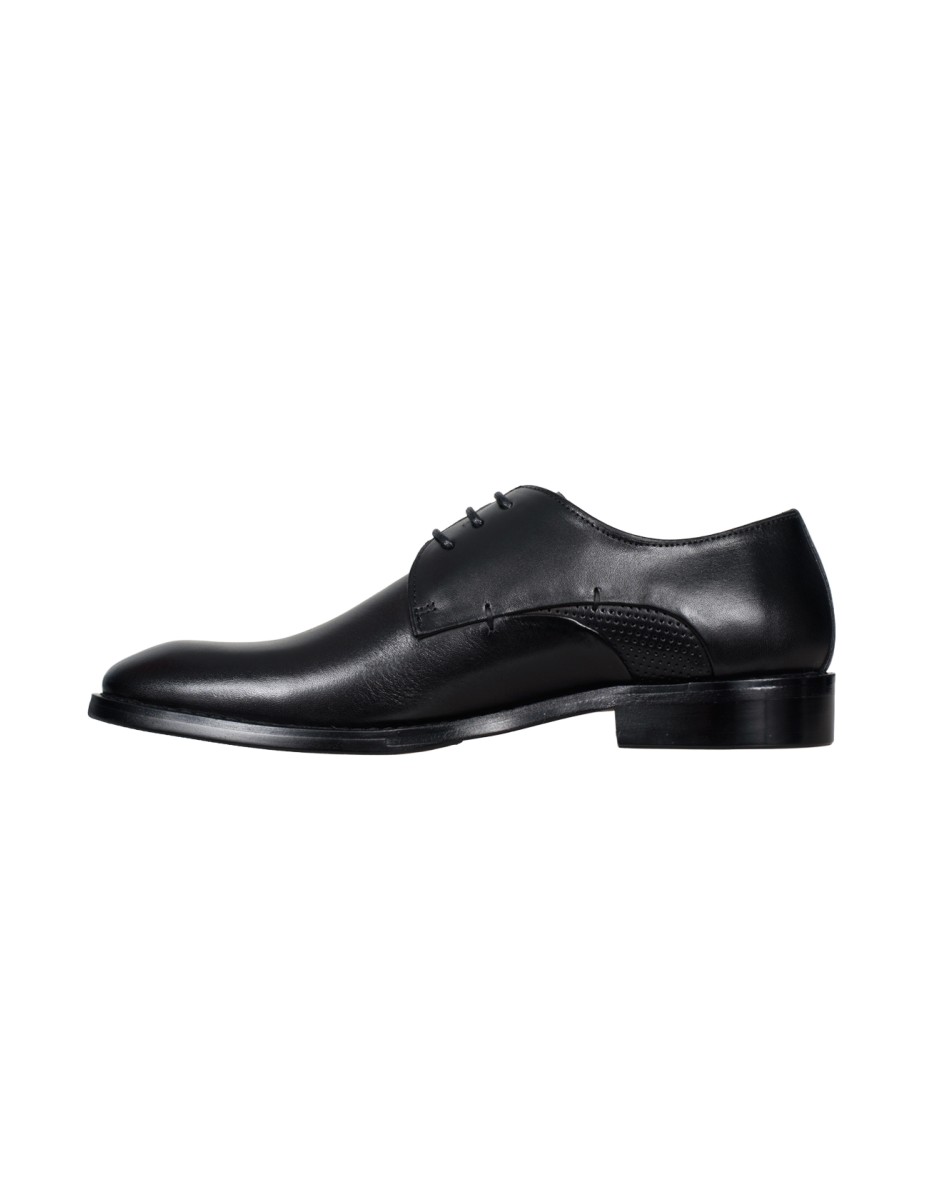 Versace 19.69 Abbigliamento Sportivo Men Shoes 