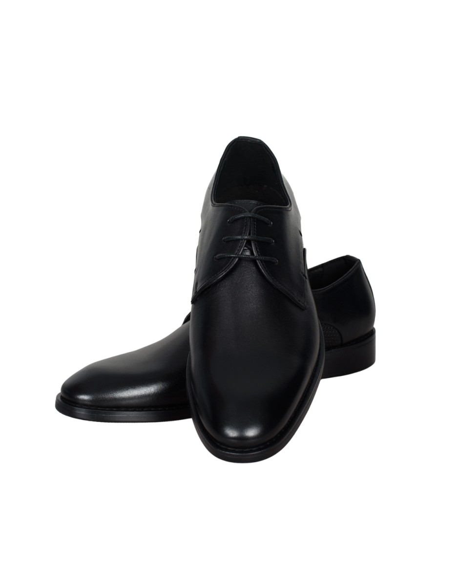 Versace 19.69 Abbigliamento Sportivo Men Shoes 